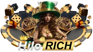 hilorich