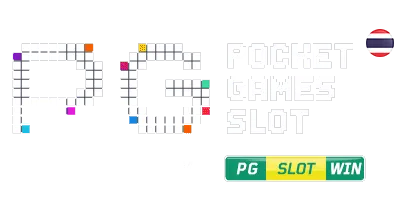 pgslotgame